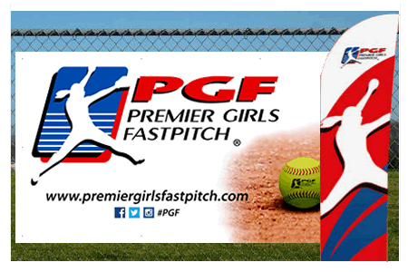 Banners Available